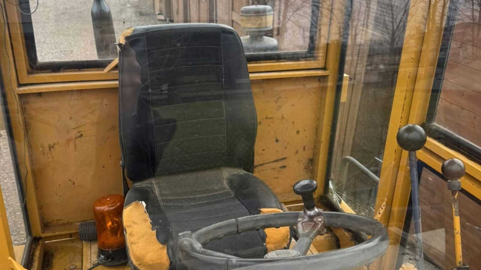 OmecoHub - Immagine 3